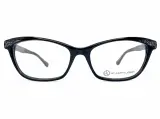 JL-3035 Ebony