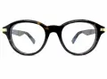 CT0419O 002 XL