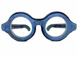 F18P Antique Blue