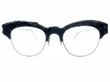 X KOW YOKOYAMA N24style N10 Black titanium