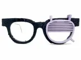 X KOW YOKOYAMA N24style N23  世界限定１２本