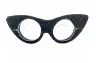 T1H Black titanium