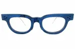 N23 Antique Blue TITANIUM