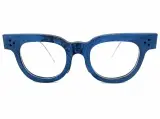 N23 Antique Blue TITANIUM