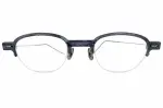 N20 Antique Silver TITANIUM