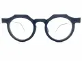 N19 Dark Blue titanium