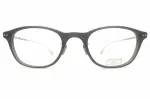 551 C1170