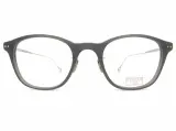 551 C1170