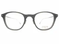 551 C1170