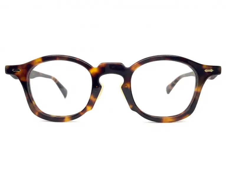 ホンベッコウ 本鼈甲 Genuine Tortoiseshell|天然高級素材 鼈甲 ホンベッコウ 本鼈甲 Genuine Tortoiseshell|天然高級素材 鼈甲