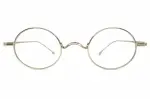 T42 col.3 PURE TITANIUM