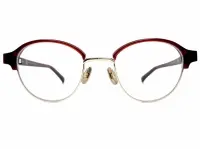 JINS CLASSIC MCF-195-410AA 05