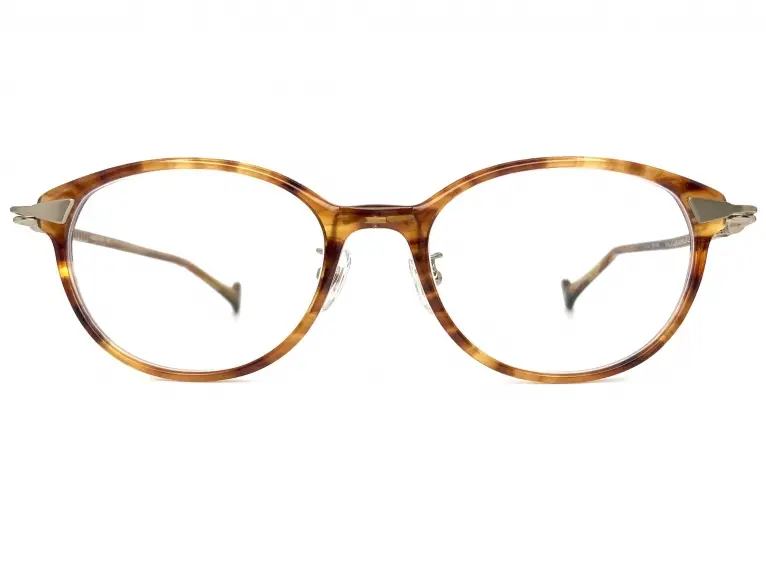 ヴィクター& ロルフ Viktor & Rolf ｜VIKTOR&ROLF ヴィクターアンド