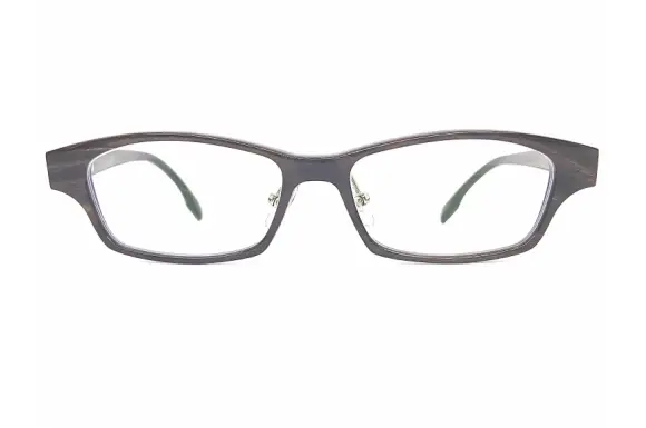 HW02 001J NATURAL HORN