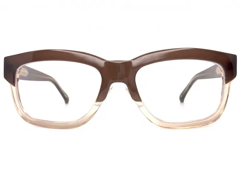 【超美品】LINDA FARROW LUXE ヴィンテージ アイウェア 箱付 Linda Farrow's Luxe Eyewear | NUVO