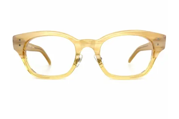 ×.efiLevol エフィレボル chorus