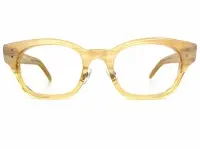 ×.efiLevol エフィレボル chorus