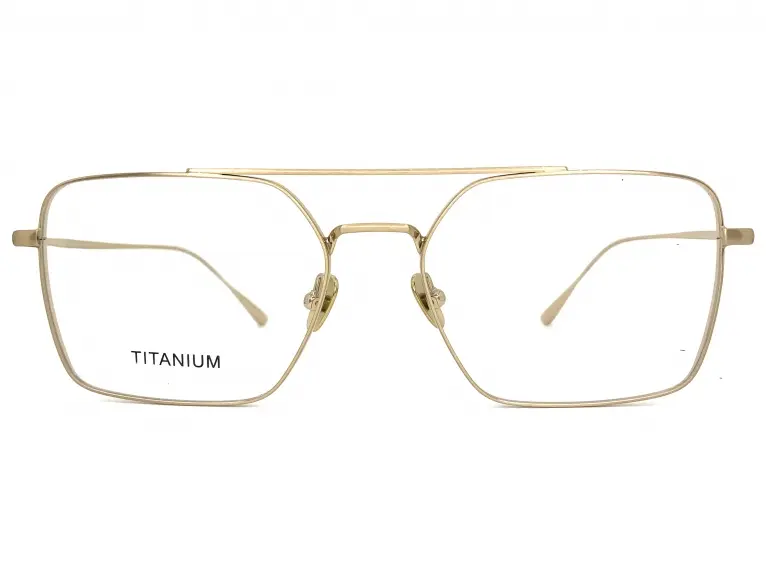 オリバーピープルズ　ヴィンテージ　ＩＳＩＳ オリバーピープルズ OLIVER PEOPLES ｜Isis(6) WP ホワイト