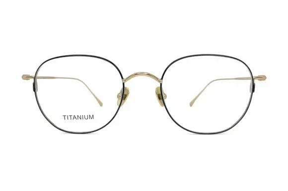 03014 C2 TITANIUM