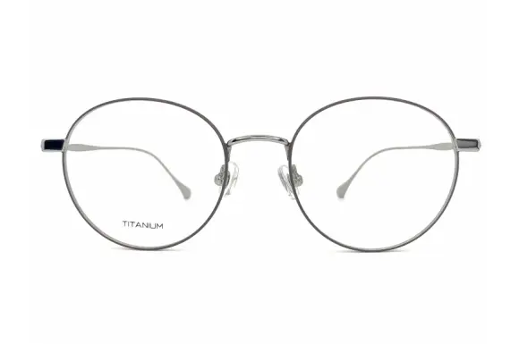 30203 C5 TITANIUM