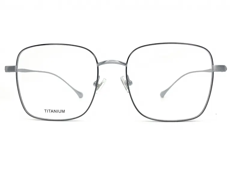 ラザール ステュディオ lazare studio｜markowe wabi sabi｜lazare