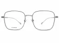 30202 C2