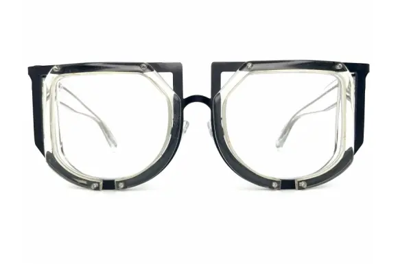 ×KTZ  KTZ/16/4 FootballⅡ(2)