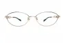 RK-1003 4A TITANIUM