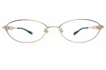 RK-1003 4A TITANIUM