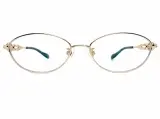 RK-1003 4A TITANIUM