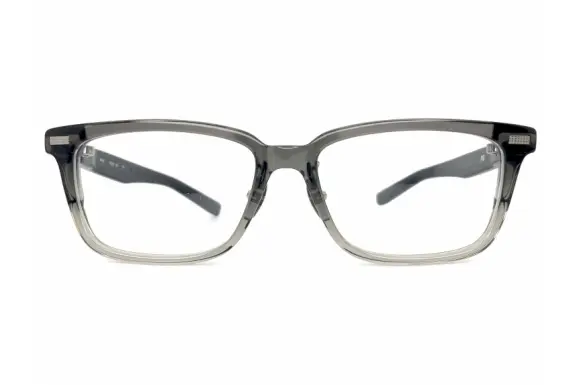 NP-45 517 クリスタルスモークグラデーション