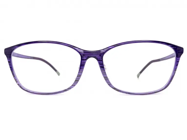 シルエット Silhouette｜M8517 2 Vintage ヴィンテージ｜Silhouetteの