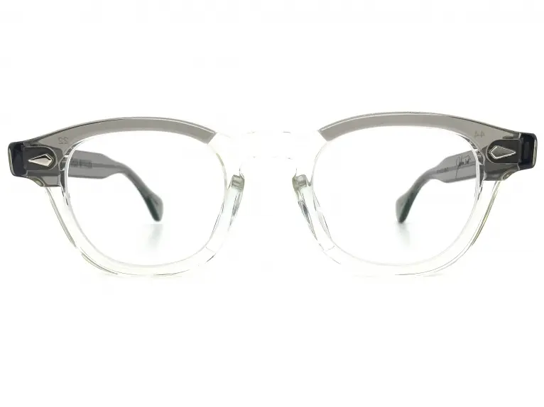 TART OPTICAL ARNEL タートオプティカルアーネル44 BGF（Vintage