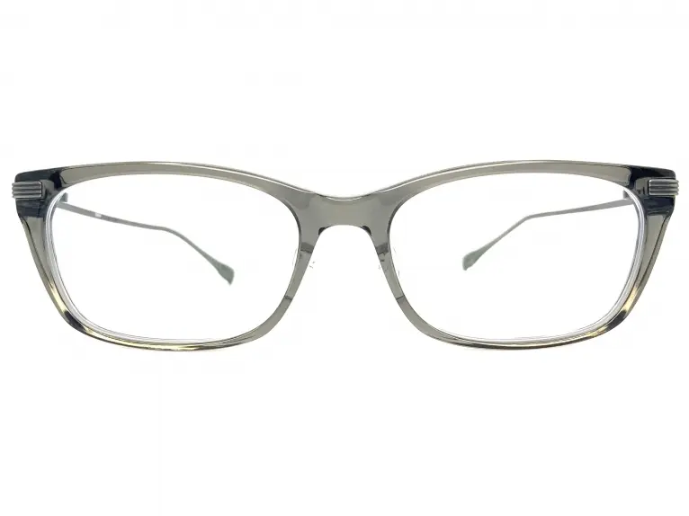 フォーナインズ Four Nines 999.9｜NPM-25 8804 クリスタル