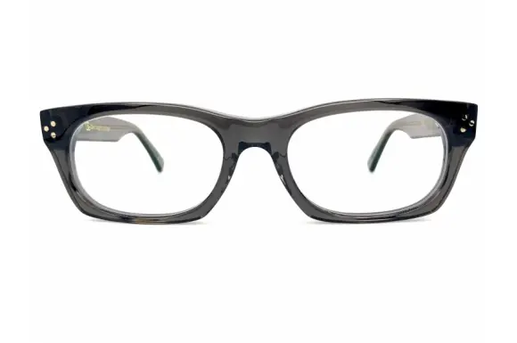 VICE CONSUL s Cloudy Sky