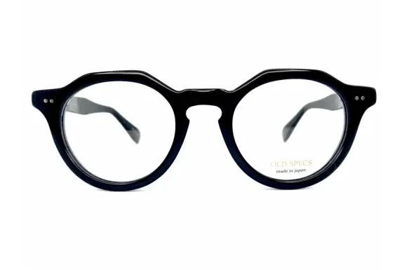 OLD SPECS OS-4030 Celluloid C-1 オールドスペックス