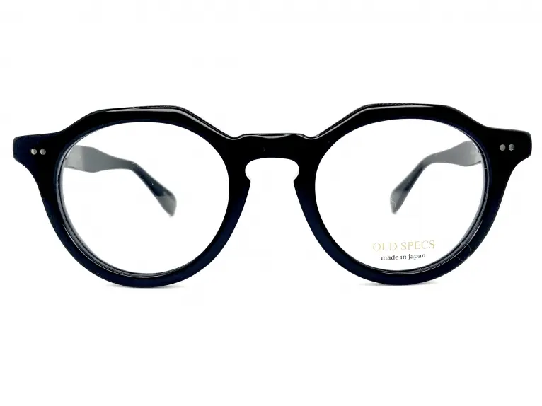 ノヴァ NOVA｜OLD SPECS OS-4030 Celluloid C-1 オールドスペックス
