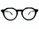 OLD SPECS OS-4030 Celluloid C-1 オールドスペックス
