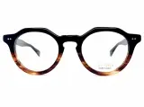 OLD SPECS OS-4030 Celluloid C-2