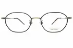 H-3104 C-5 TITANIUM