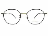 H-3104 C-5 TITANIUM
