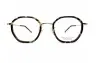 H-3115 C-6 TITANIUM