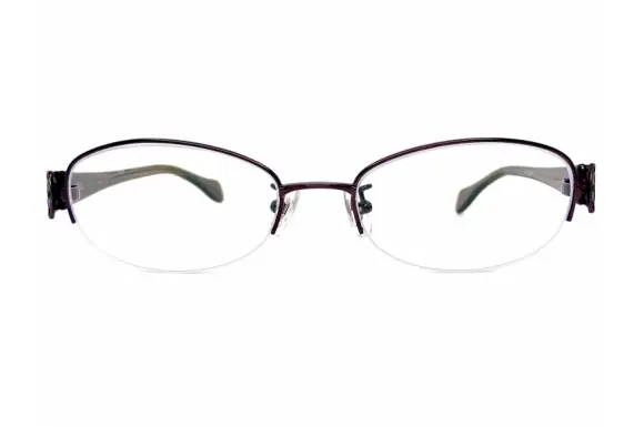 プリシラ PRiSCiLLA by Lazy Red LRP-07 PL