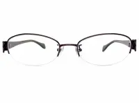 プリシラ PRiSCiLLA by Lazy Red LRP-07 PL