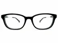 sense JS-108 COL.01