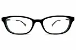 sense JS-108 COL.01