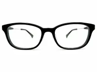 sense JS-108 COL.01