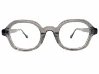 SCRATCH NN09 SLT 3Q1