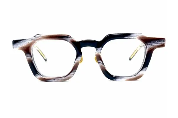 Aiguille 04 Couleurs-4