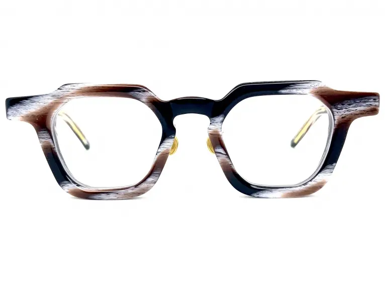 Filton / Aiguille 04 Couleurs-9 眼鏡 フィルトン フィルトン Filton｜Aiguille 04 Couleurs-4｜Filton(フィルトン